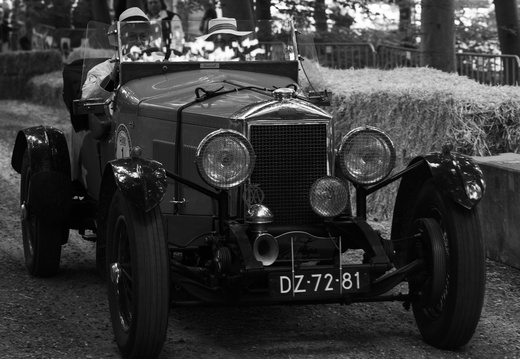 20220827-Concours-173