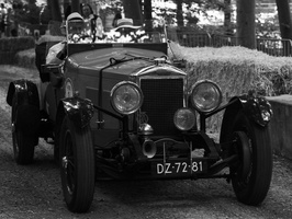 20220827-Concours-173