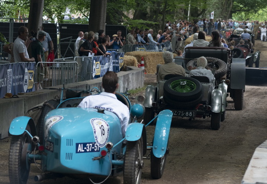 20220827-Concours-174