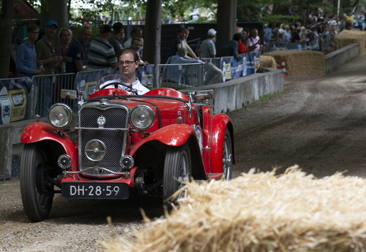 20220827-Concours-177