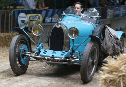 20220827-Concours-178