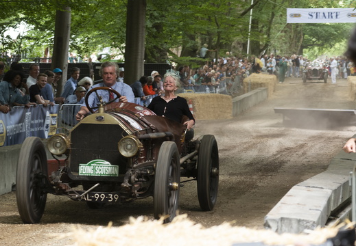 20220827-Concours-181