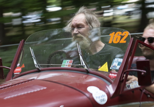 20220827-Concours-182