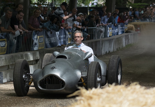 20220827-Concours-186