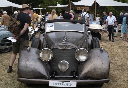 20220827-Concours-200