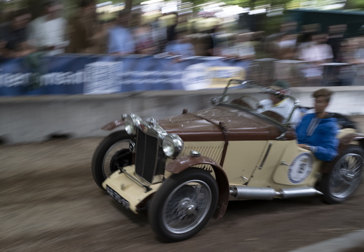 20220827-Concours-237