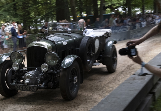 20220827-Concours-239