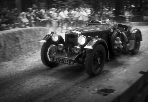 20220827-Concours-240