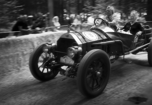 20220827-Concours-241