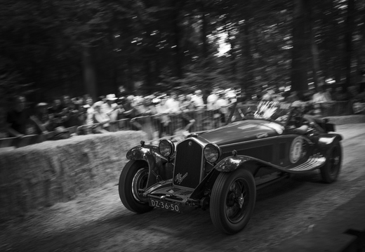 20220827-Concours-242