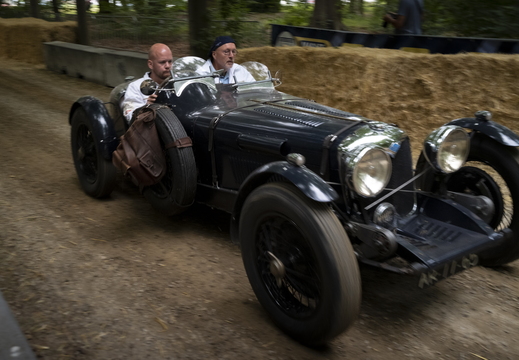 20220827-Concours-244