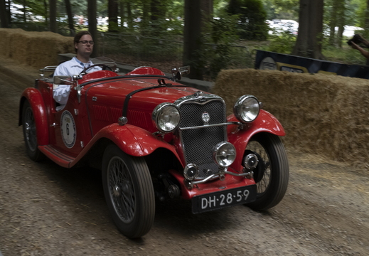 20220827-Concours-245