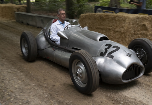 20220827-Concours-246