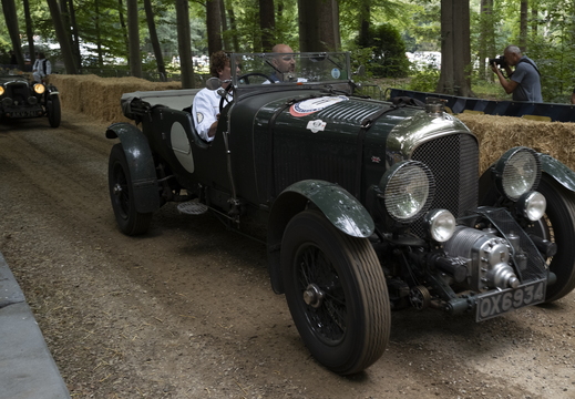 20220827-Concours-247