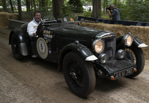 20220827-Concours-248