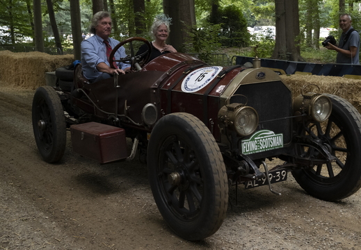 20220827-Concours-249