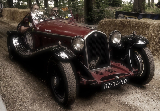 20220827-Concours-250