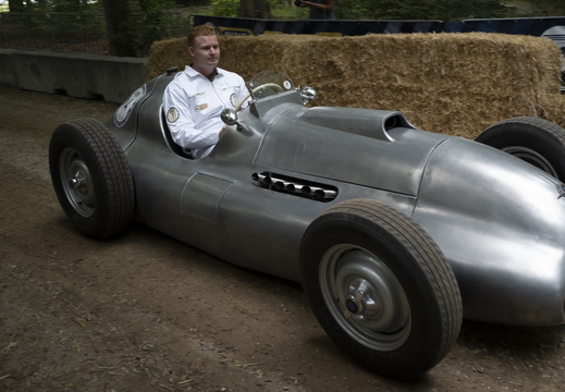 20220827-Concours-251