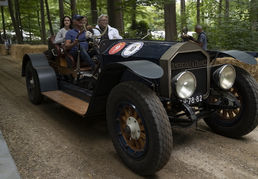 20220827-Concours-252