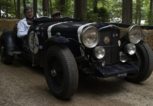 20220827-Concours-253