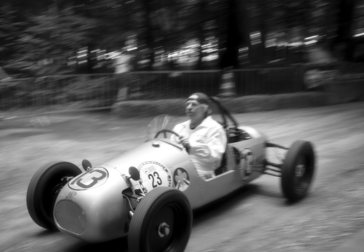 20220827-Concours-254