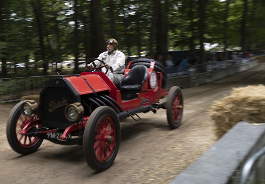 20220827-Concours-255