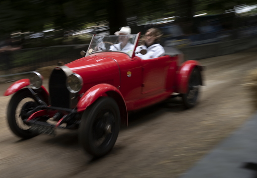 20220827-Concours-256