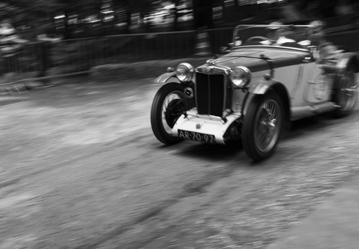 20220827-Concours-257