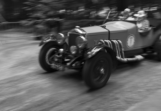 20220827-Concours-258