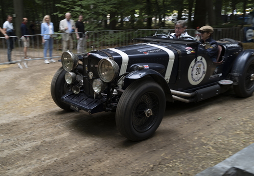 20220827-Concours-259