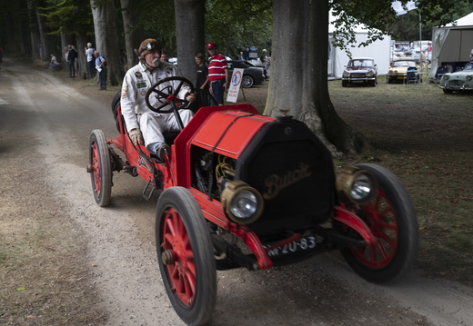 20220827-Concours-260