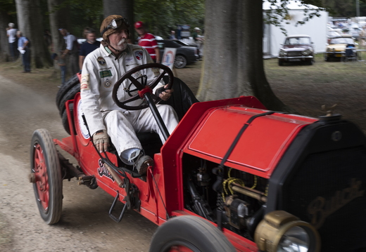 20220827-Concours-261