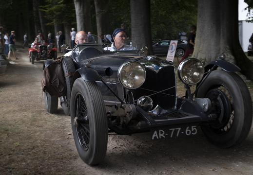 20220827-Concours-263