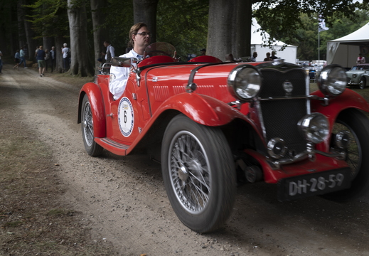 20220827-Concours-264