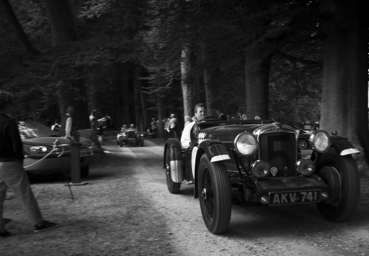 20220827-Concours-266