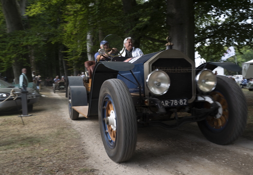 20220827-Concours-267