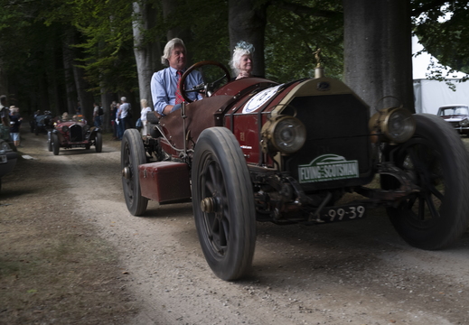 20220827-Concours-268