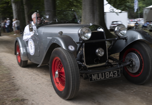 20220827-Concours-270