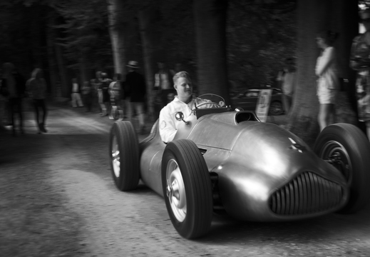 20220827-Concours-271