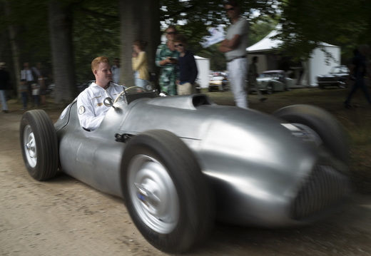 20220827-Concours-272