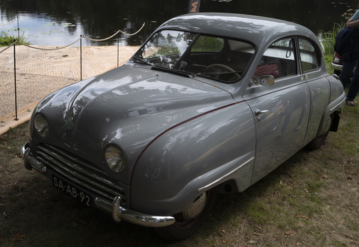 20220827-Concours-273