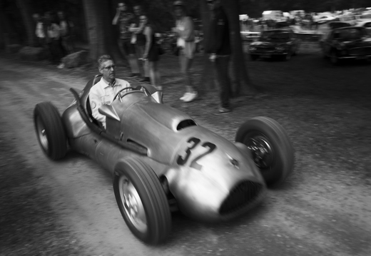 20220827-Concours-274