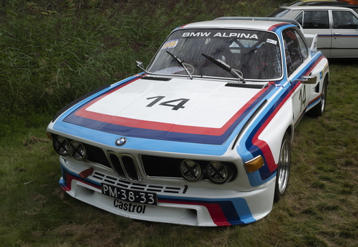 20220827-Concours-275