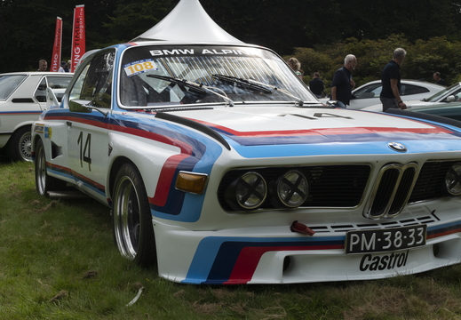 20220827-Concours-276