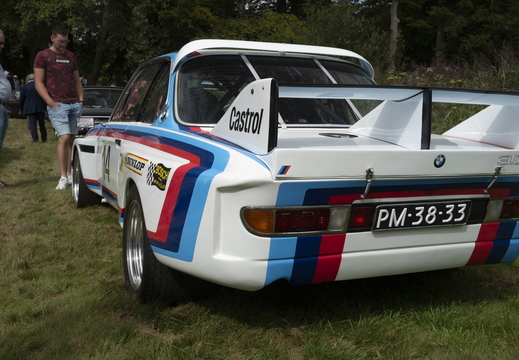 20220827-Concours-277