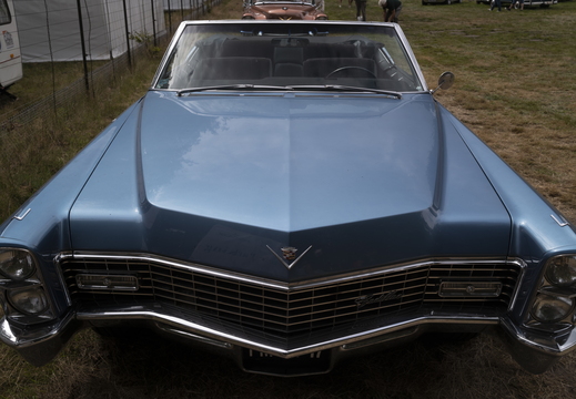 20220827-Concours-279