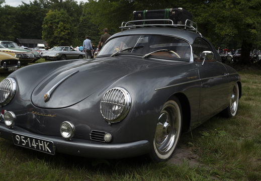 20220827-Concours-280