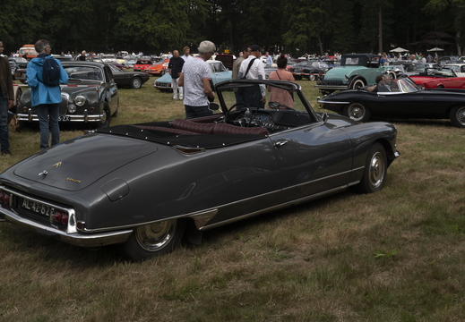 20220827-Concours-281