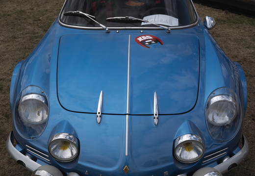 20220827-Concours-282