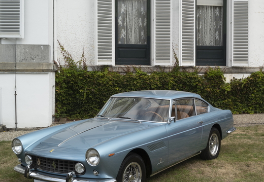 20220827-Concours-283